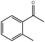 2-Methylacetophenone